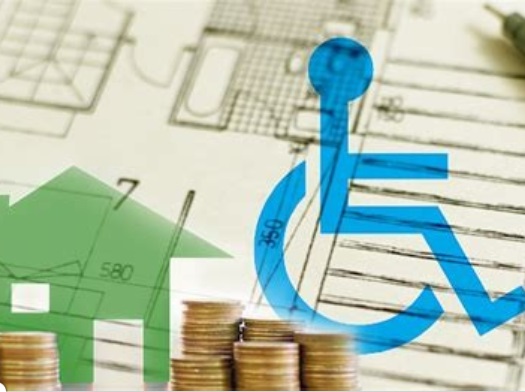 bonus 75% porte per interni infissi finestre porte d ingresso