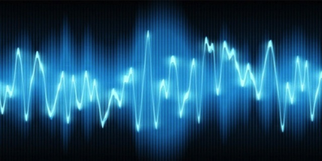 onde sonore acustica in edilizia