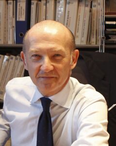 Risponde l’ing. Sergio Botta, esperto di progetti di innovazione per le industrie manufatturiere