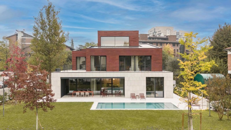 Casa BC