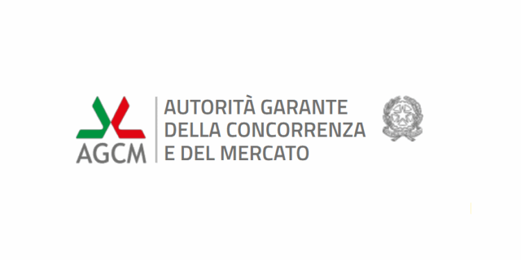 AGCM CONTRO PRATICHE COMMERCIALI SCORRETTE