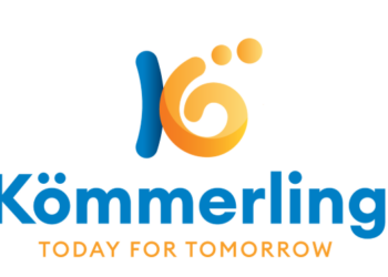 Kömmerling K Partner Plus