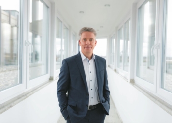 EPPA VEKA ANDREAS HARTLEIF