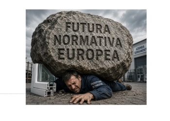 PROTESTA FUTURA NORMATIVA EUROPEA